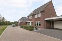 Woning Meizoentje 11 Gemert