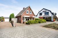 Woning Nijverdalseweg 14 Rijssen