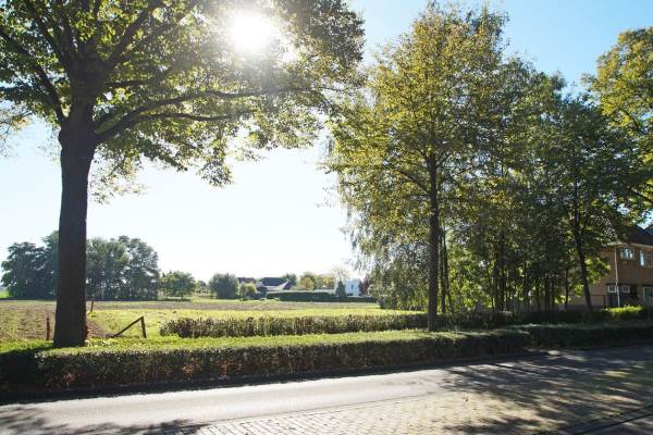 Bouwgrond Rijksweg Noord 215 Geleen