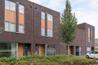 Woning Texellaan 13 Enschede