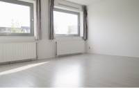 Woning Poseidonsingel 19 Almere