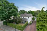 Woning Wijde Omloop 6 Oosterhout Nb