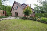 Woning Koningin Emmahof 8 Nunspeet