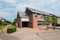 Woning Weerdenborch 12 Waardenburg