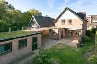 Woning Kleine Weidehoeve 29 Vught