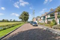 Woning Brunita J. Gemmekelaan 53 Voorschoten
