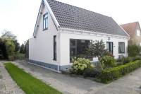Woning Kerkebuurt 220 Berkhout