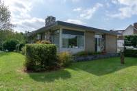 Woning Albert Cuijpstraat 29 Bergen op Zoom