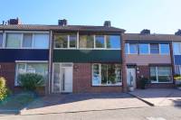 Woning Peerdekensruwe 33 Maastricht