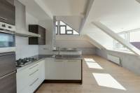 Woning Smeeke Ven 171 Assendelft