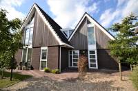 Woning Okster 48 Roden