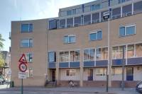 Woning Brinkweg 12 Hilversum