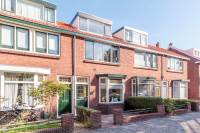 Woning Violenstraat 65 Den Helder