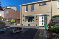 Woning Elshof 13 Veendam