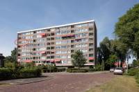 Woning Jan van Goyenstraat 80 Alkmaar