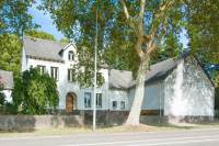 Woning Heek 14 Klimmen