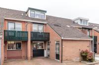 Woning Kruiszwin 3305 88 PG Julianadorp