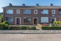 Woning Breughelstraat 24 Krimpen aan den IJssel