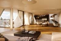 Woning Markt 18 Veghel