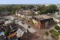 Woning Markt 14 Veghel