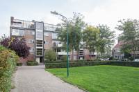 Woning Piet Heinstraat 78 Maarssen