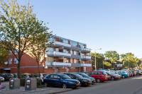 Woning Havikskruid 133 Diemen