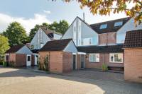 Woning Homoet 57 Veenendaal