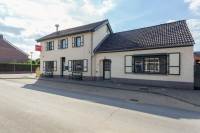 Woning Julianastraat 1 Urmond