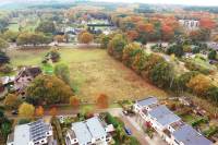 Bouwgrond Cuneraweg 3911 Rhenen