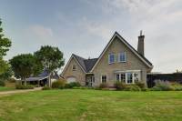 Woning Vronermeerweg 3 Sint Pancras