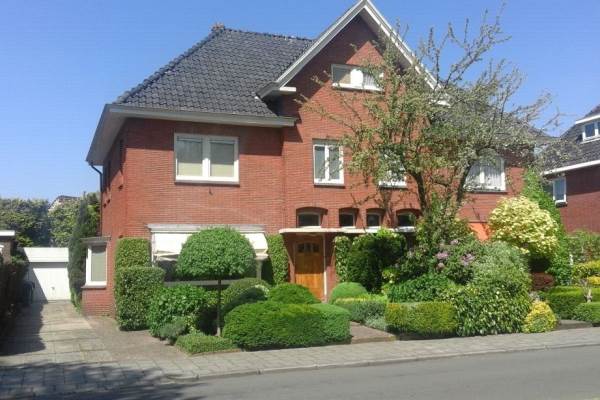 Woning AE Kade 10 Veendam