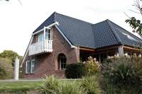 Woning Opdiep 12 Scheemda