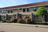 Woning Braamstove 18 Ouddorp