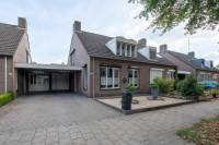 Woning Europalaan-Zuid 147 Budel