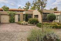 Woning de Langveter 15 Valkenswaard