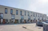 Woning Weegbree 26 Heerhugowaard