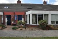 Woning Reede 14 Geervliet