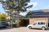 Woning Poolster 178 Hoorn Nh