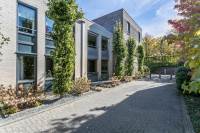 Woning Kloosterhof 12 Brunssum