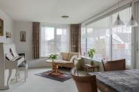 Woning De Watertoren 29 Roelofarendsveen