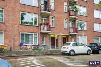 Woning Hertspieghelweg 64 Amsterdam