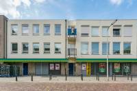 Woning Kardinaal de Jongstraat 32 Oss