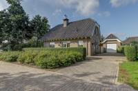 Woning Tiendweg 40 Hardinxveld-Giessendam