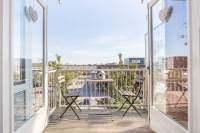 Woning Zwanenvechtlaan 136 Utrecht