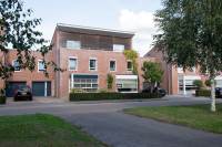 Woning Betuining 8 Almelo