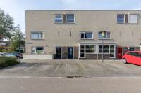 Woning Noordeloosstraat 51 Zoetermeer