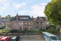 Woning Lindenlaan 113 Alkmaar