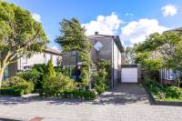 Woning Boterzwin 1128 88 WZ Julianadorp