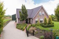 Woning De Hel 4 Randwijk