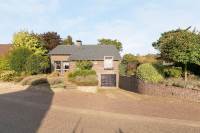 Woning Hoendercamp 34 Reuver